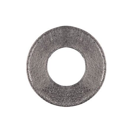 Usa Industrials Ring Reinforced Graphite Flange Gasket for 2 -1/2" Pipe-1/16" Thick - Class 150 BULK-FG-873